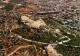 73591118 Athenes Athen Fliegeraufnahme Acropolis Athenes Athen - Grecia