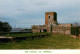 73591105 Donegal Ireland Doe Castle Donegal Ireland - Altri & Non Classificati