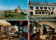 73591016 Hellmonsoedt Pension Swiss Grill Restaurant Bachl Panorama  Hellmonsoed - Andere & Zonder Classificatie