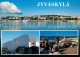 73590751 Jyv?skyl Markt Hafen  - Finlandia