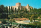 73590380 Rhodos Rhodes Aegaeis Palais Des Chevaliers Ritterpalast Rhodos Rhodes  - Grecia