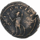 Gallien, Antoninien, 267-268, Rome, Billon, TTB, RIC:236 - L'Anarchie Militaire (235 à 284)