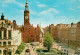 73590092 Wroclaw Rynek Marktplatz Wroclaw - Pologne