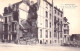 MIDDELKERKE - Coin De La Rue Van Hinsberg Et De L'avenue Leopold - Middelkerke