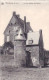MOUSCRON - Le Vieux Chateau Des Comtes - Moeskroen