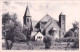 MIDDELKERKE - église Paroissiale - Middelkerke