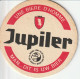 Jupiler - Sous-bocks