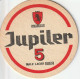 Jupiler - Sotto-boccale