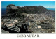 73589212 Gibraltar Aerial View Of Rock Gibraltar - Gibilterra