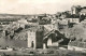 73589154 Toledo Castilla-La Mancha Puente De San Martin Y Vista Parcial Toledo C - Other & Unclassified