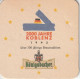 Königsbacher - Beer Mats