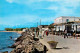 73588979 Kardamena Panorama Strand Promenade Kardamena - Grecia