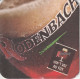 Rodenbach - Beer Mats