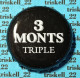 3 Monts Triple   Mev19 - Cerveza
