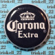 Corona Extra    Mev28 - Beer