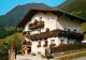 73587399 Bad Hofgastein Haus Schwaiger Fruehstueckspension Bad Hofgastein - Otros & Sin Clasificación