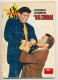 Star Ciné Aventures N° 13 Du 5 Avril 1959 Réglement De Compte à O.K. Corral 1957 Avec Kirk Douglas  Burt Lancaster  * - Cinéma