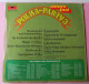 Vinyle 33T James Last – Polka-Party 3 - Andere - Duitstalig