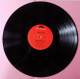 Vinyle 33T James Last – Polka-Party 3 - Otros - Canción Alemana