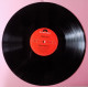 Vinyle 33T James Last – Polka-Party 3 - Sonstige - Deutsche Musik