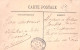 75 PARIS INONDATION RUE DE LYON - Überschwemmung 1910