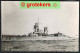 Netherlands Warship DE RUIJTER ± 1940 (destroyed By The Japonese Army 28 02 1942 In The Java Sea) - Guerre