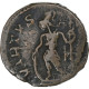 Tetricus I, Antoninien, 273, Treveri, Billon, TB+, RIC:148 - La Crisi Militare (235 / 284)