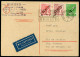 Delcampe - Berlin, 1948, 1-20, Brief - Other & Unclassified