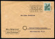 Delcampe - Berlin, 1948, 1-20, Brief - Other & Unclassified