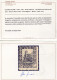 Italienisch-Libyen, 1927, 60 C, Ungebraucht - Other & Unclassified