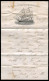 USA, 1893, Brief - Andere & Zonder Classificatie