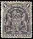 Britische Südafrika Gesellschaft, 1898, 61,71 Spec., Ungebraucht - Autres - Afrique