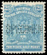 Britische Südafrika Gesellschaft, 1898, 61,71 Spec., Ungebraucht - Sonstige - Afrika