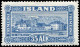 Island, 1925, 114/118, Postfrisch, Ungebraucht - Otros & Sin Clasificación
