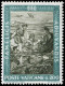 Vatikanstaat, 1963, 423-26 P, Postfrisch - Otros & Sin Clasificación