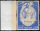 Vatikanstaat, 1969, 544-46 P, Postfrisch - Otros & Sin Clasificación