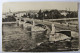SUISSE - BÂLE - BASEL - Johanniterbrücke - 1949 - Bazel