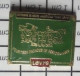 210B Pin's Pins / Beau Et Rare / MARQUES / LEVI'S  FOURTEEN DECADES OF PERFORMANCE - Markennamen