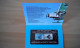 A.A.T. First Flight Over The South Pole MNH. - Collections, Lots & Séries