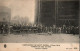 N°1745 W -cpa Explosion De Saint Denis 1916-  Funérailles- - Rampen
