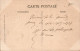 N°1745 W -cpa Explosion De Saint Denis 1916-  Funérailles- - Katastrophen