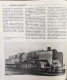 Delcampe - Dampflokomotiven Deutscher Eisenbahnen. Dampflok-Archiv. - Verkehr