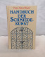 Handbuch Der Schmiedekunst. - Heimwerken & Do-it-yourself