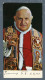 °°° Santino N. 9318 - Papa Giovanni Xxiii - Cartoncino °°° - Religion & Esotericism