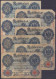 Allemagne - Lot De 55 Billets 20 Mark 1907, 1908, 1910, 1914 - Voir Scans - 20 Mark