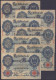 Delcampe - Allemagne - Lot De 55 Billets 20 Mark 1907, 1908, 1910, 1914 - Voir Scans - 20 Mark