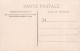 13 - MARSEILLE - Exposition Coloniale 1906 - Lot 8 Cartes - Parfait Etat - Colonial Exhibitions 1906 - 1922