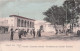 13 - MARSEILLE - Exposition Coloniale 1906 - Lot 8 Cartes - Parfait Etat - Exposiciones Coloniales 1906 - 1922