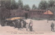 Delcampe - 13 - MARSEILLE - Exposition Coloniale 1906 - Lot 8 Cartes - Parfait Etat - Mostre Coloniali 1906 – 1922