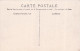 Delcampe - 13 - MARSEILLE - Exposition Coloniale 1906 - Lot 8 Cartes - Parfait Etat - Expositions Coloniales 1906 - 1922